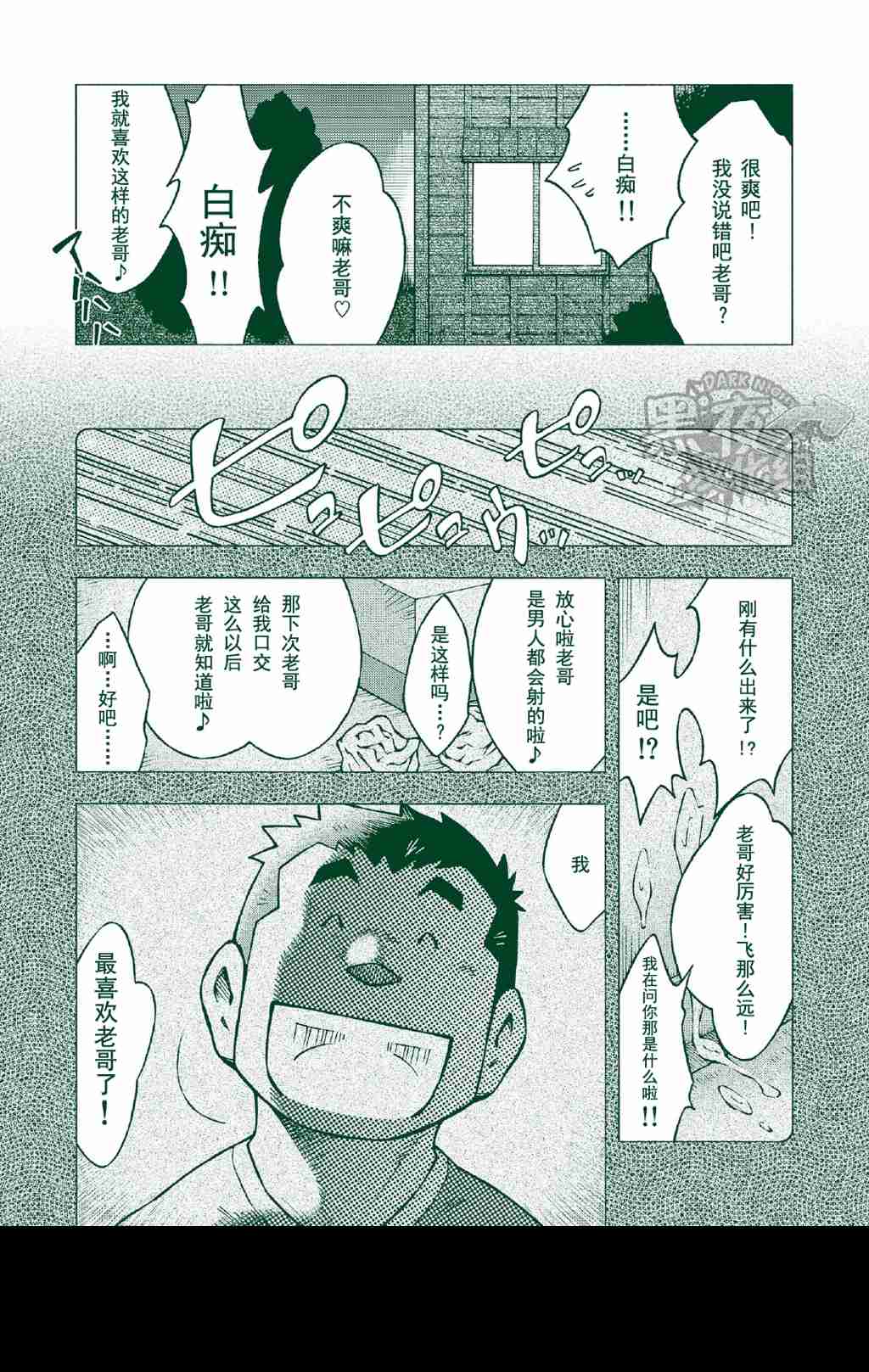 第 31 页