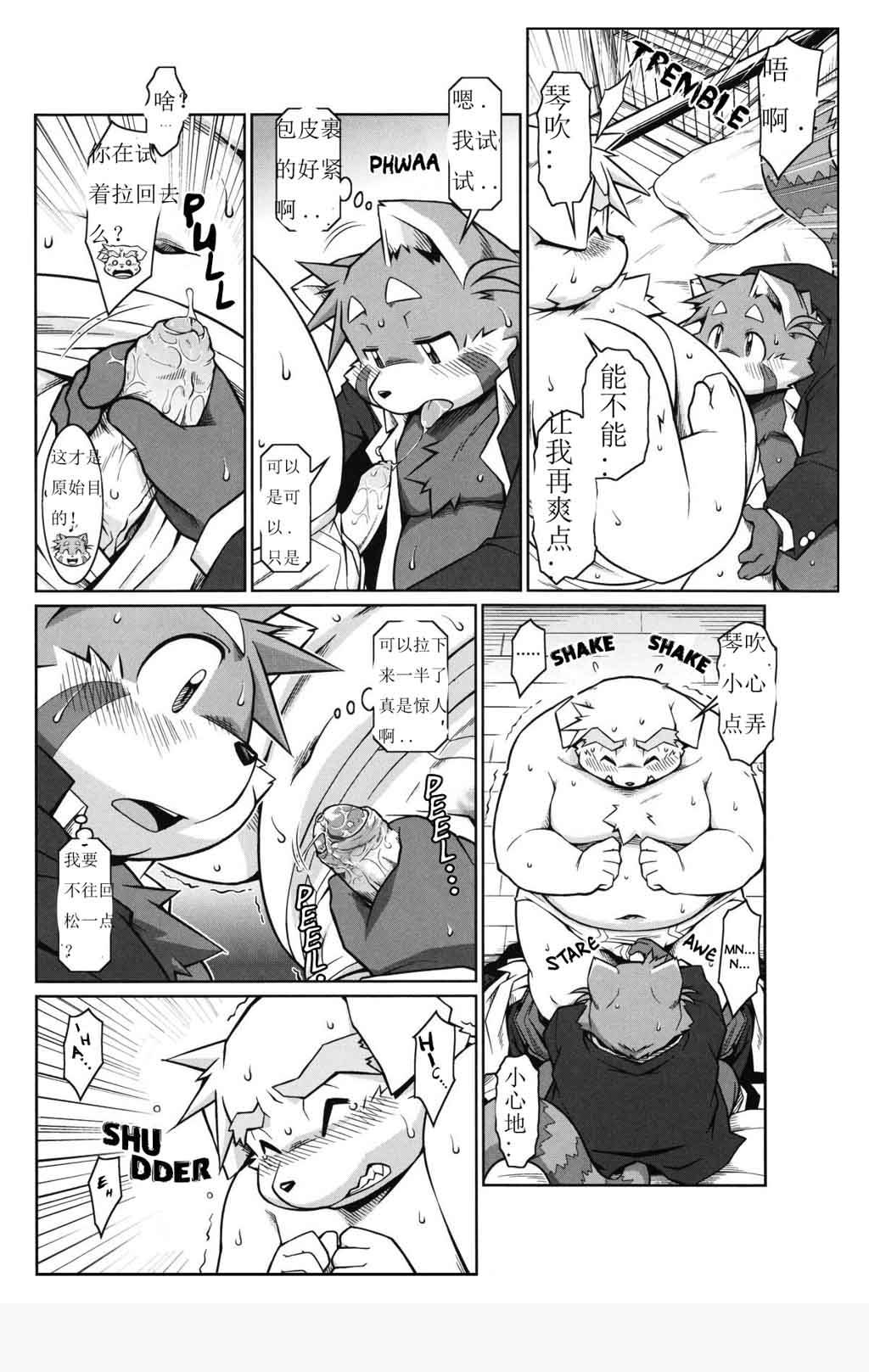 第 28 页