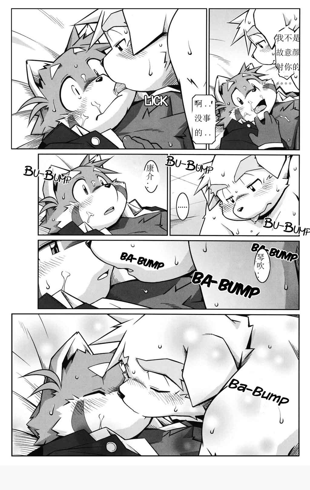 第 31 页