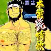 第 27 页