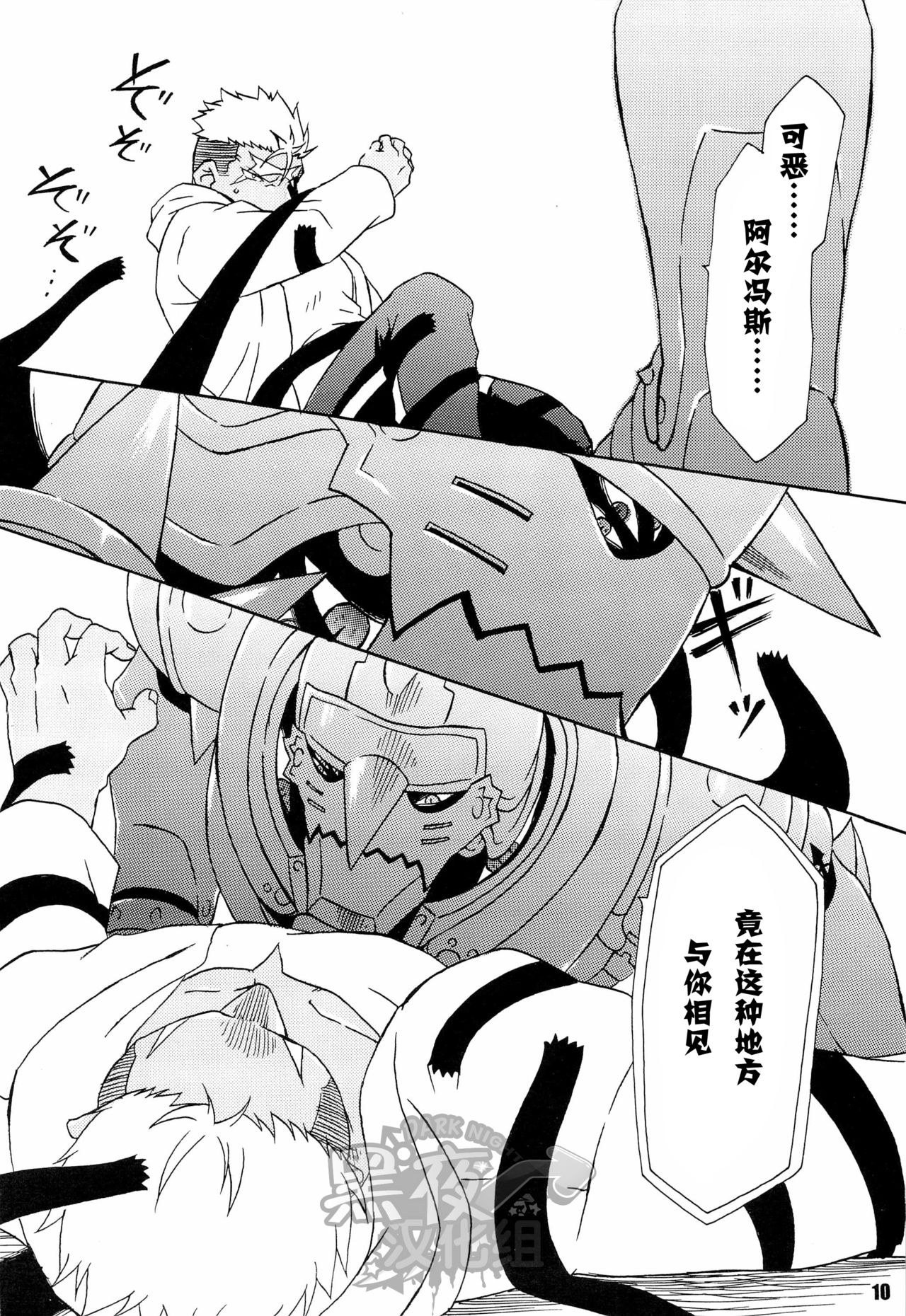 第 10 页
