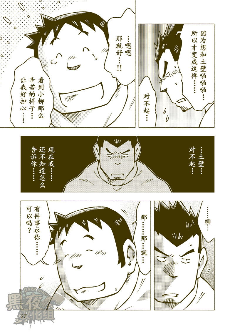第 26 页