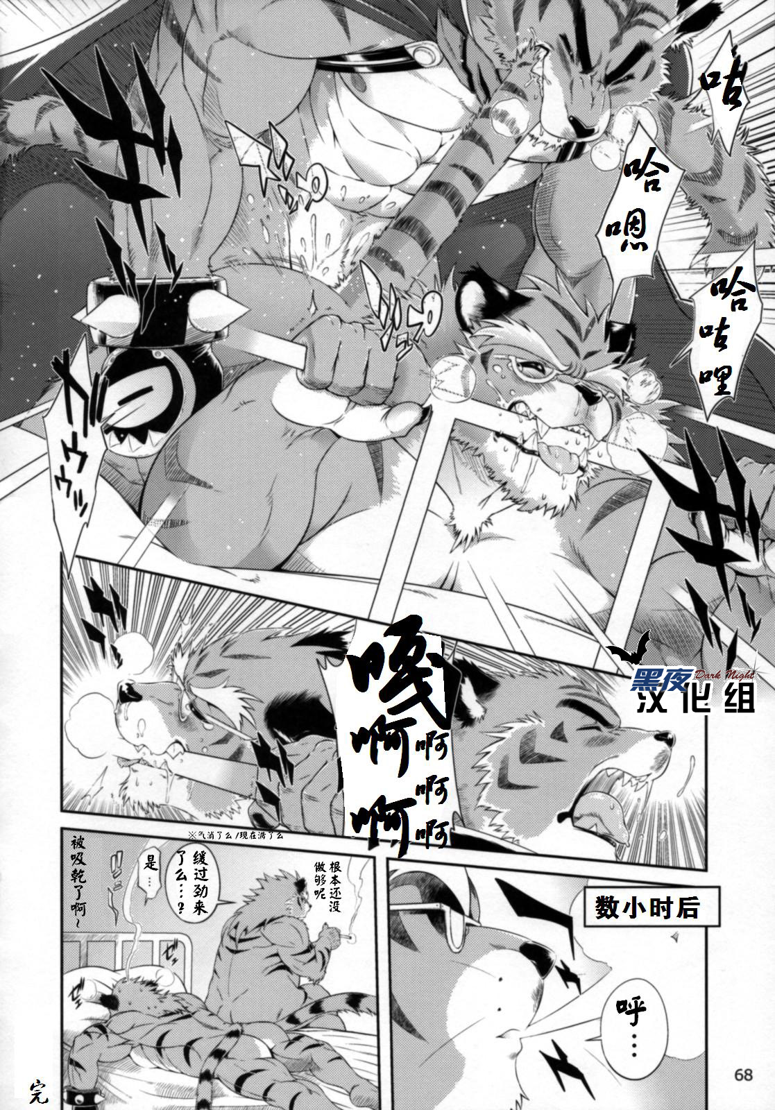 第 6 页