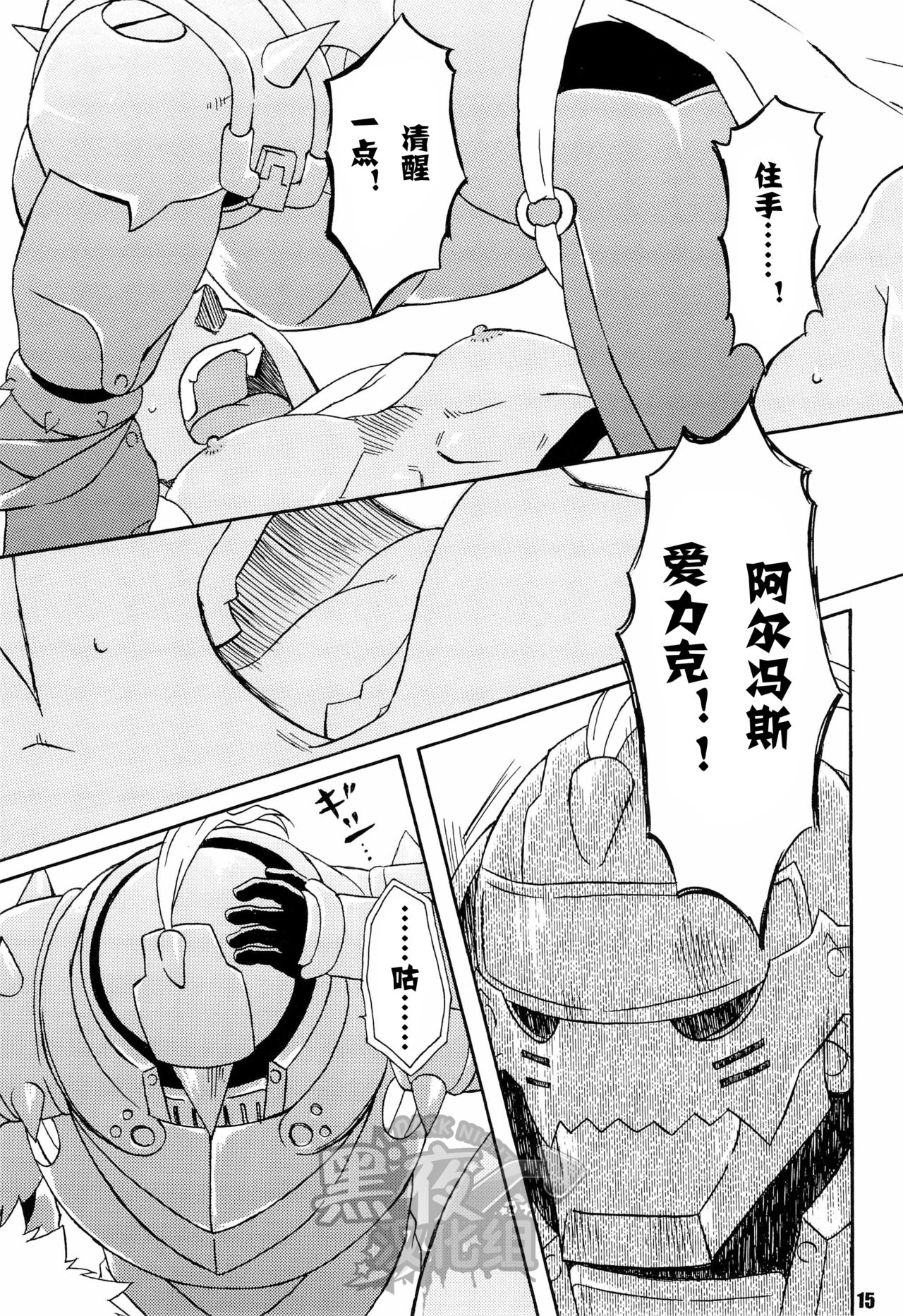 第 15 页