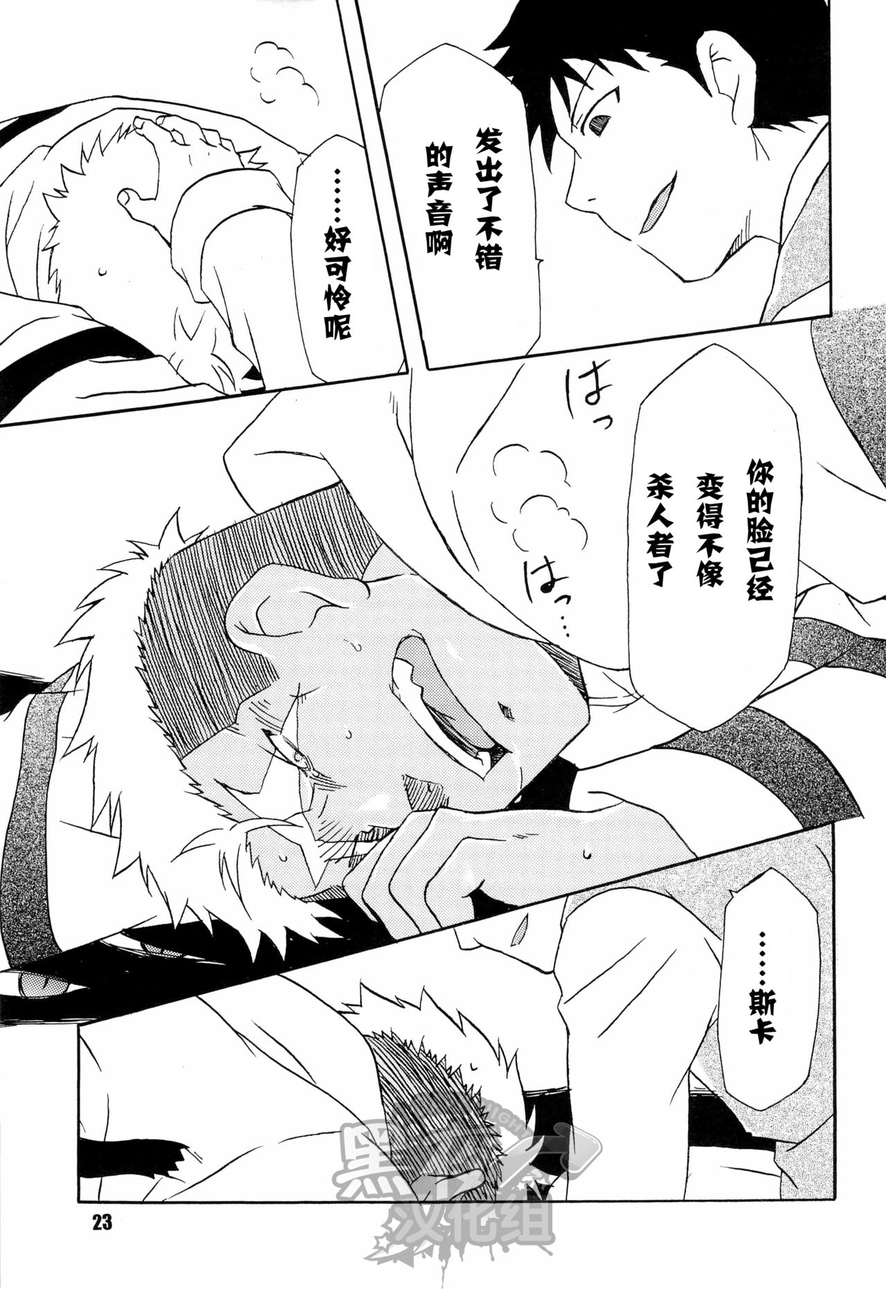 第 23 页