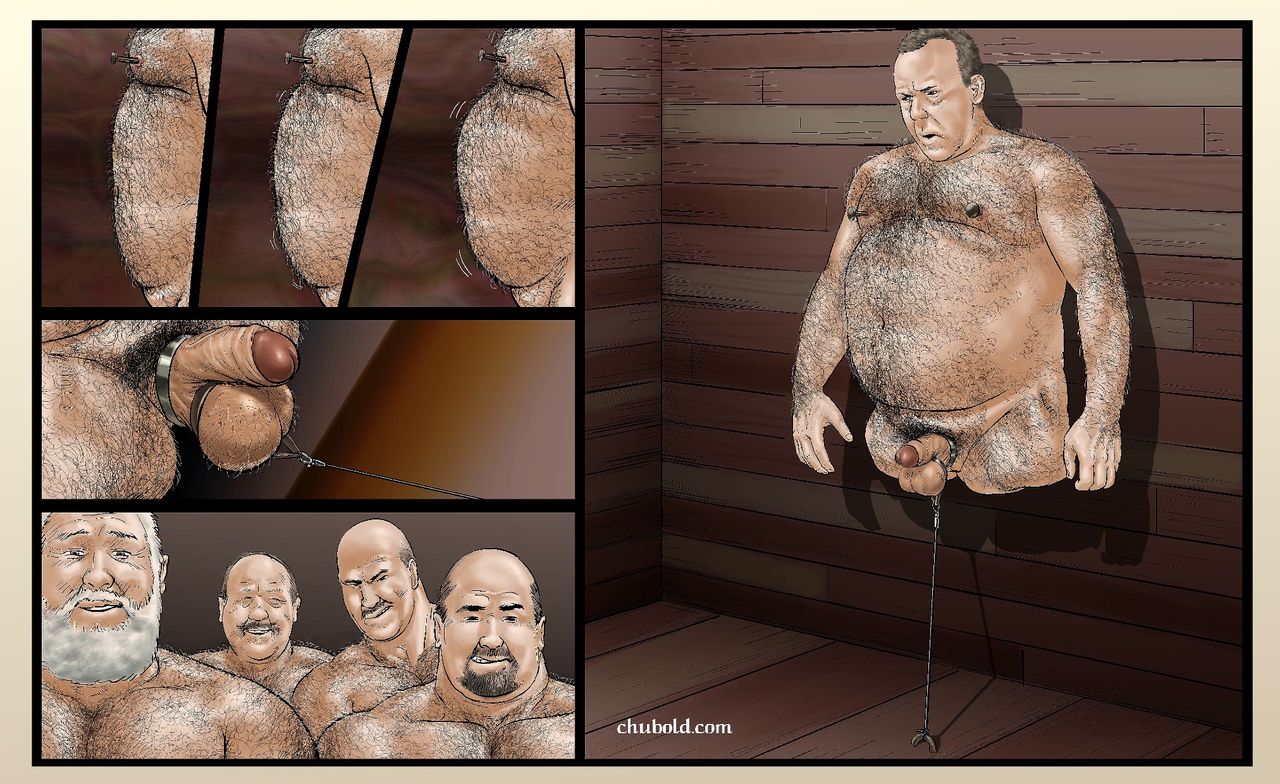 第 24 页