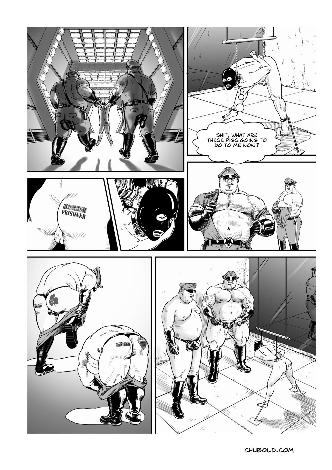 第 16 页
