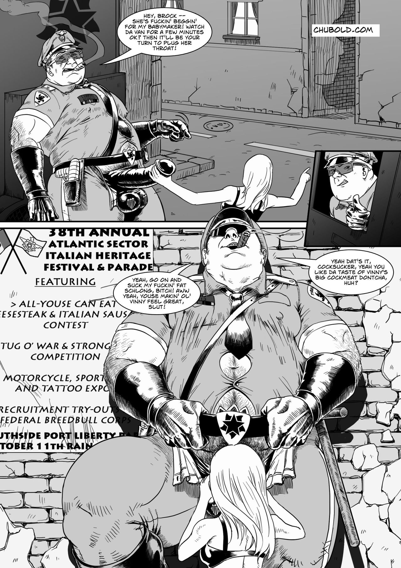 第 33 页