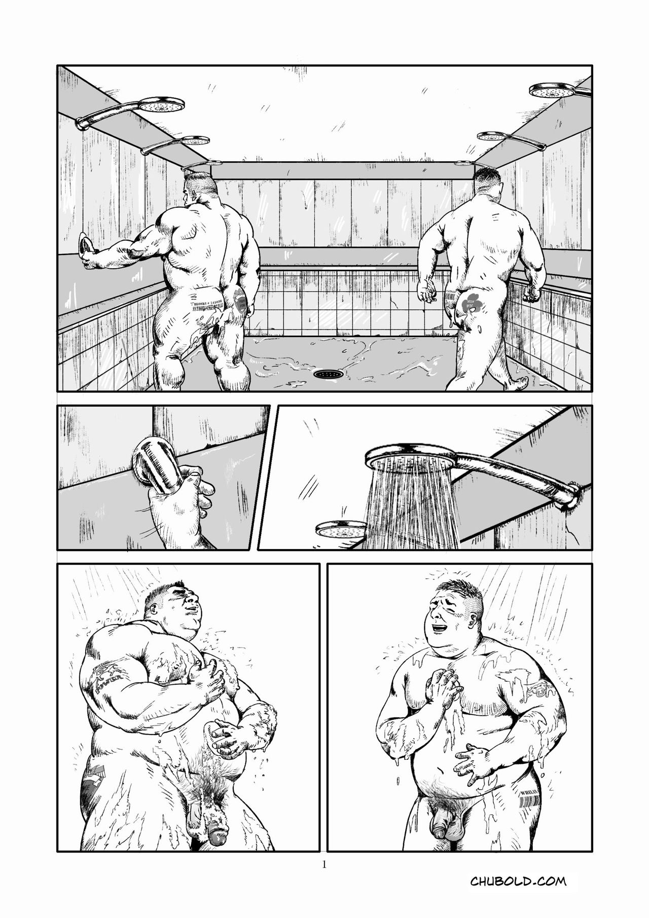 第 72 页