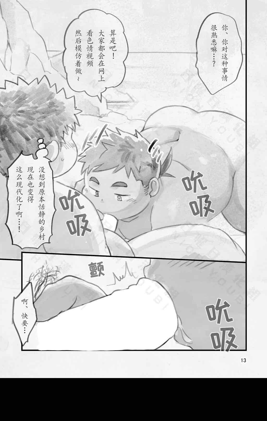 第 12 页