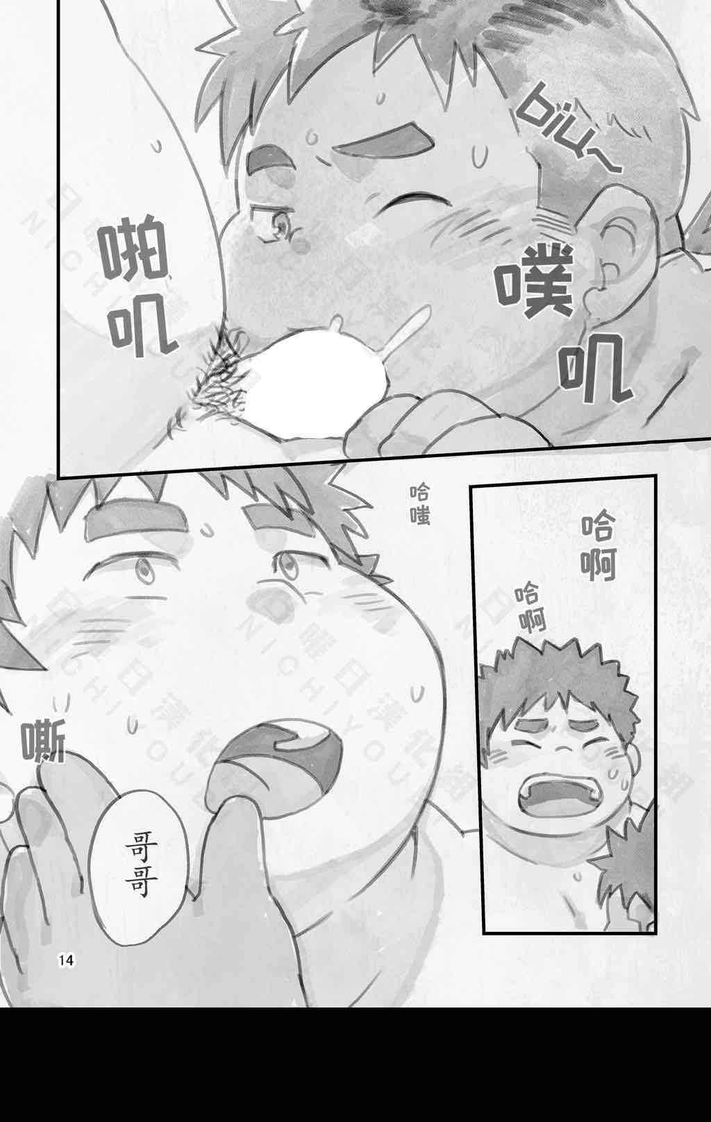 第 13 页