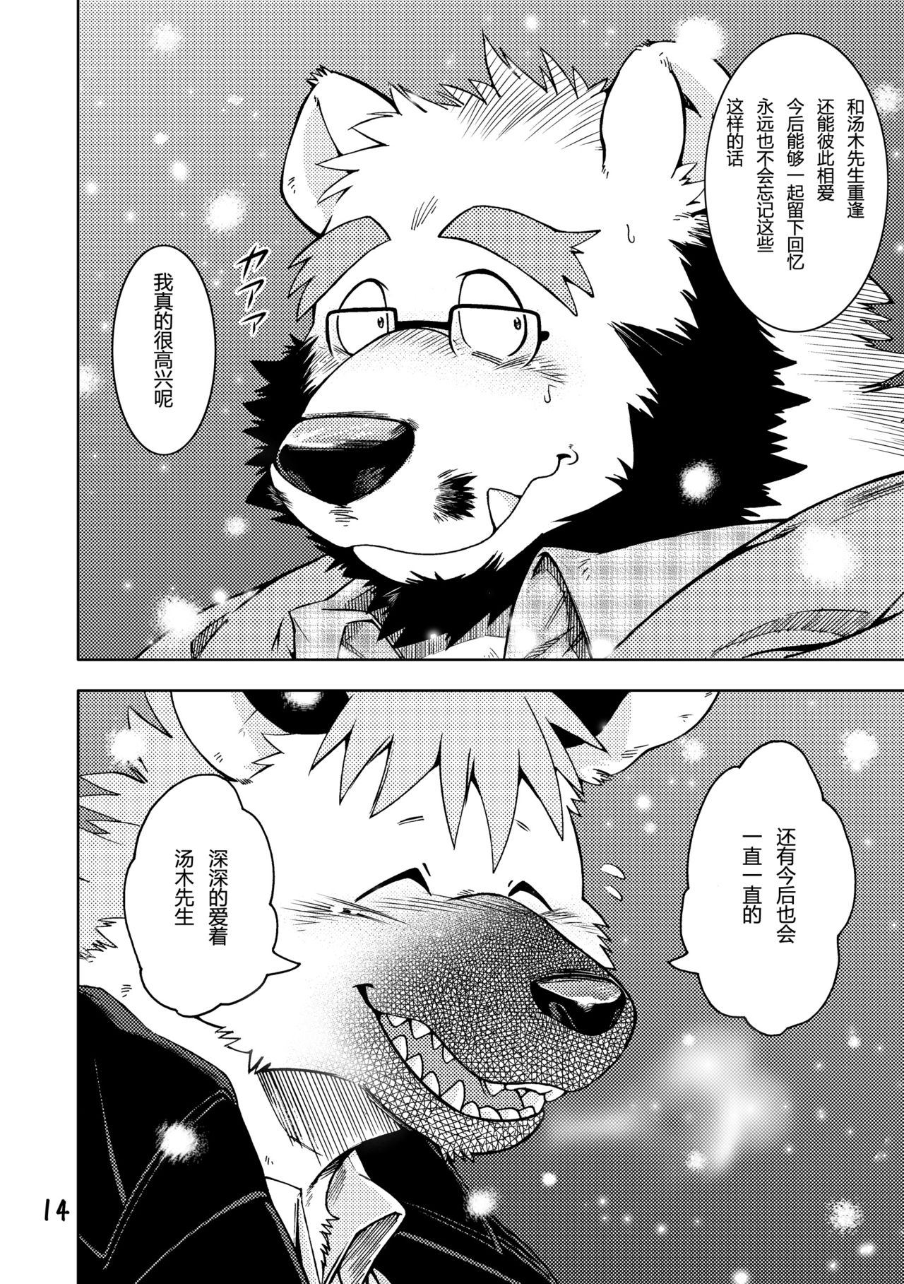 第 15 页