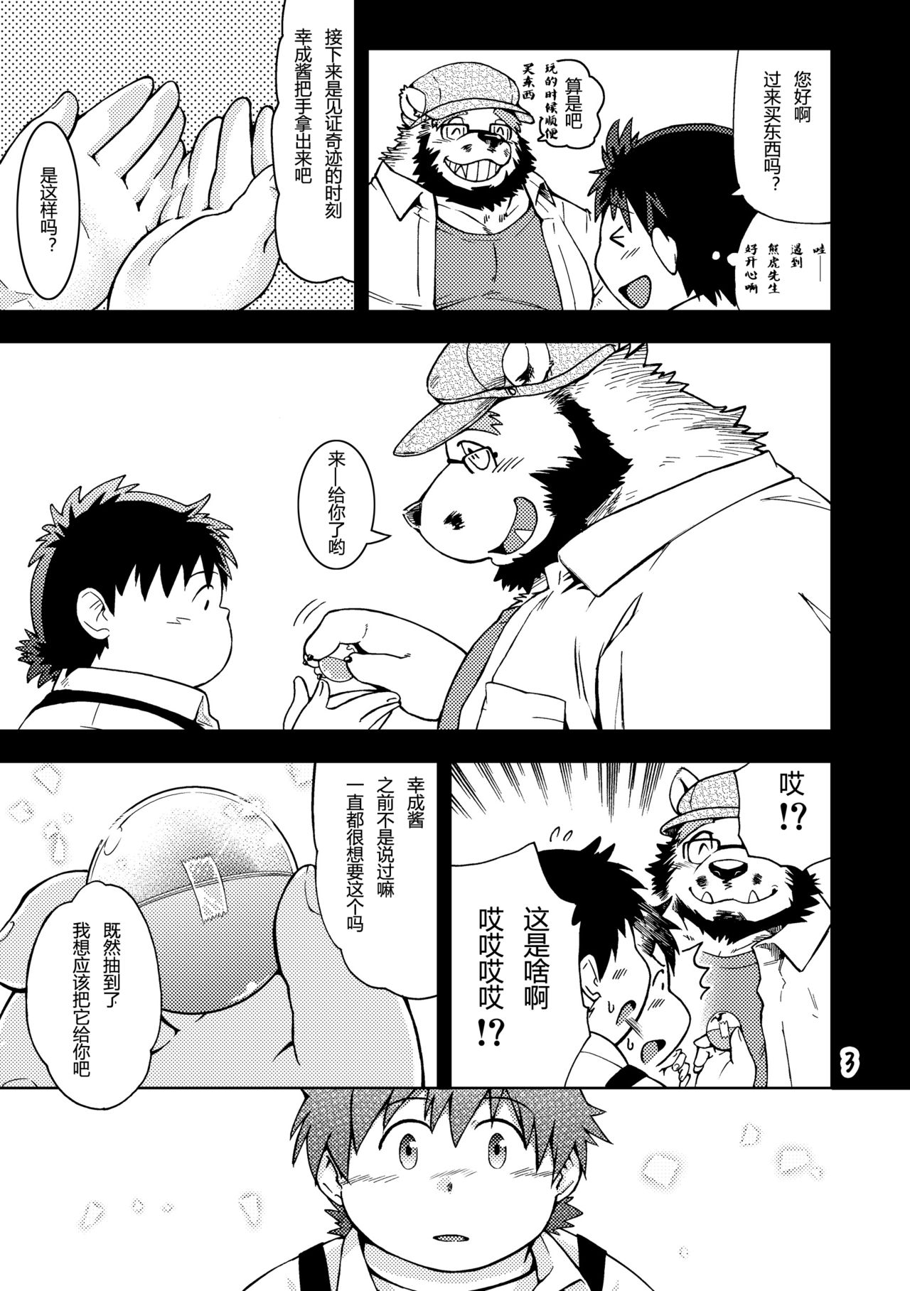 第 4 页