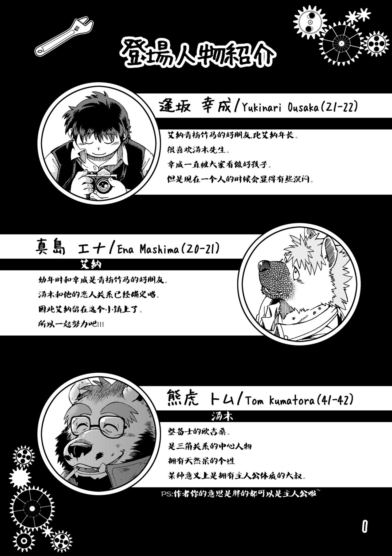 第 2 页