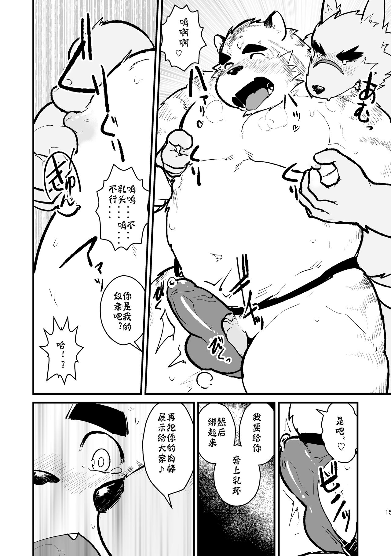 第 17 页