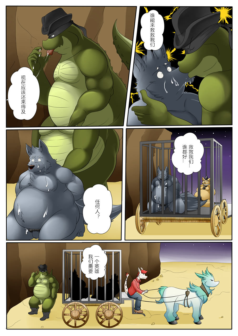第 20 页