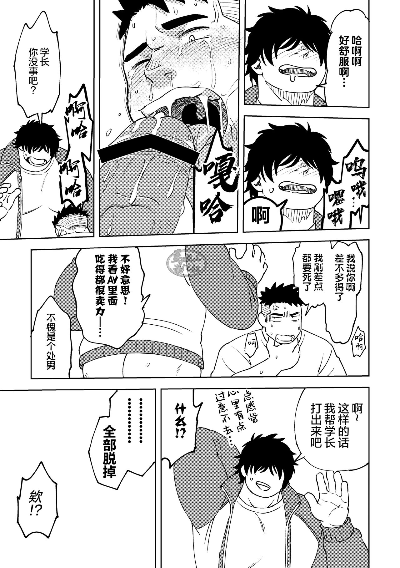 第 17 页