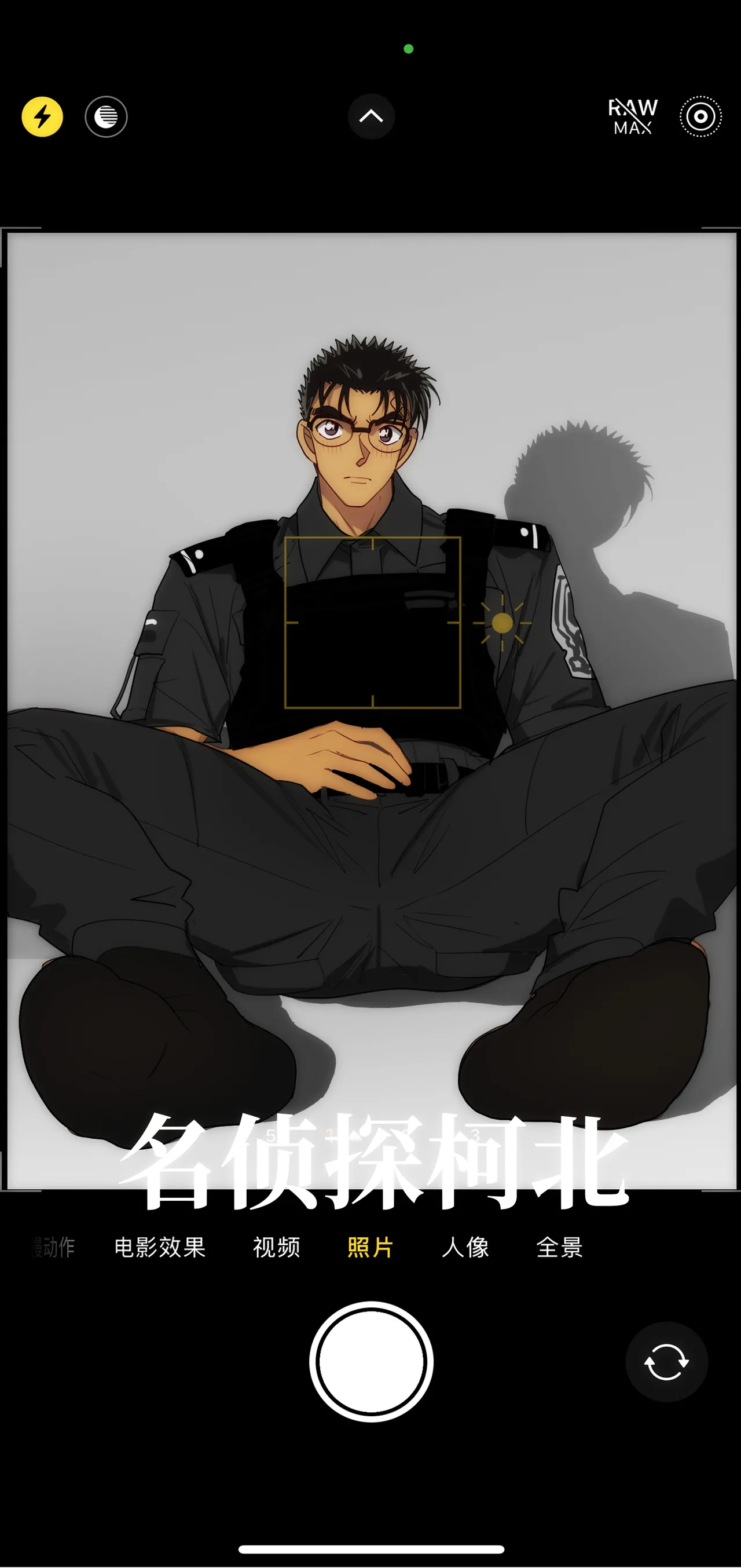 第 270 页