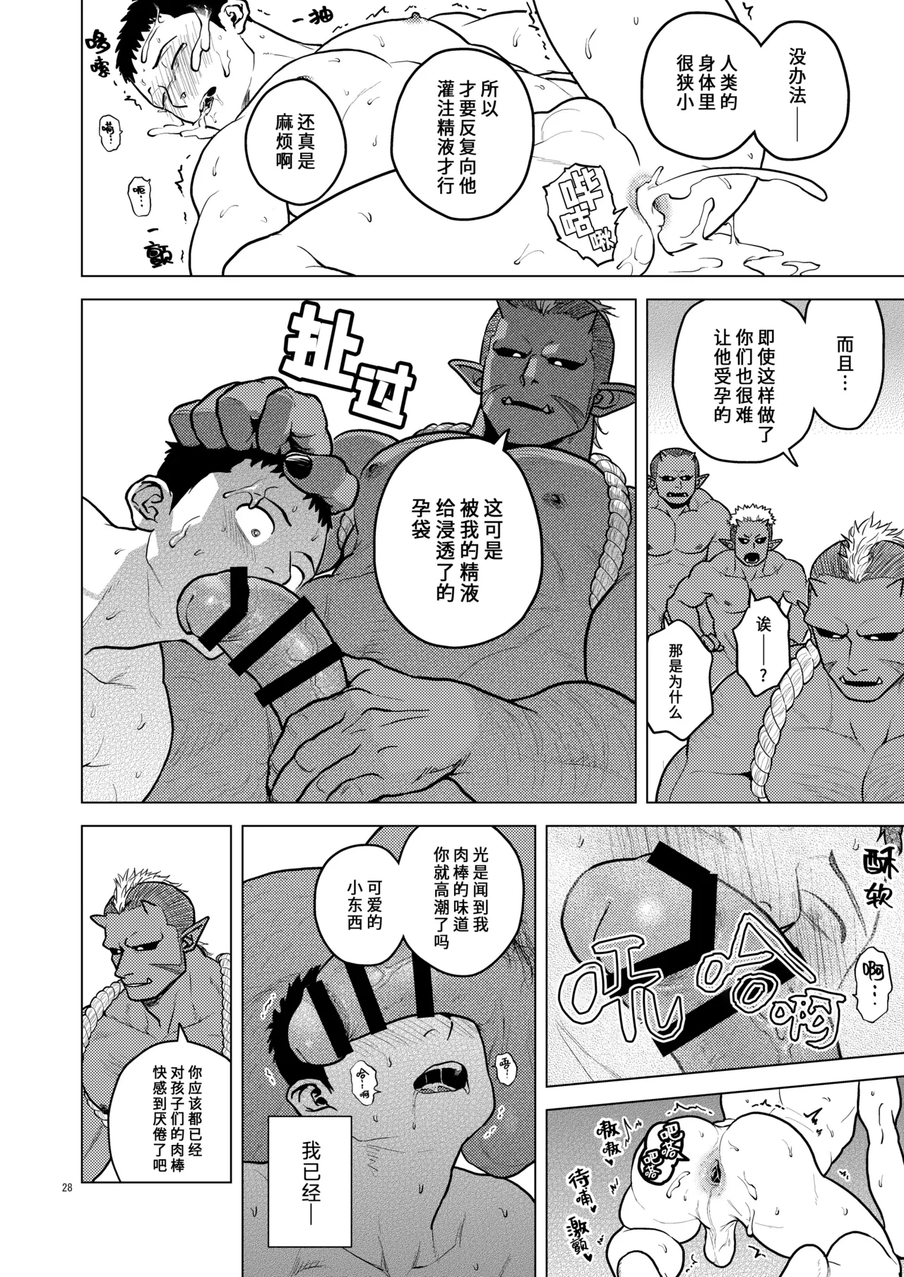 第 27 页